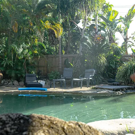 Coral Beach Lodge-3